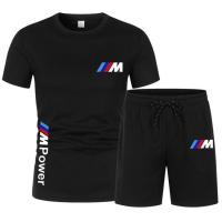cms/erpbt/backend/web/uploads/erp/collection/images/Men Clothes/JIESHI/EN0253007/img_b/EN0253007_img_b_1